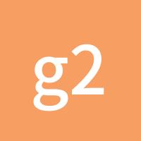 gwarg2