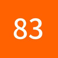 8567883