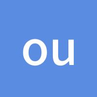 chirou