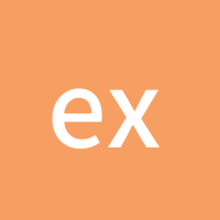 EasyForex