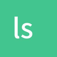 TCapitals