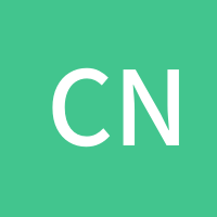 ORIGIN ECN