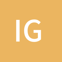 OIG