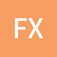 RFX