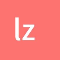 123flz