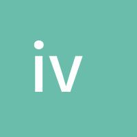 jocmiv