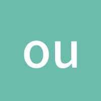 nutkou