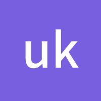kefnuk
