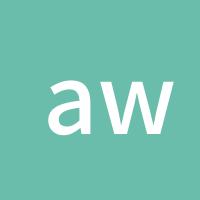 lafraw