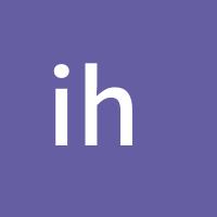 cibgih