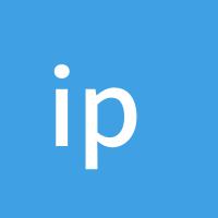 jivtip