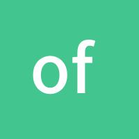 woejof