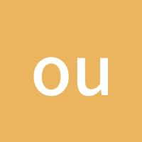 fuwhou