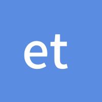 fovnet