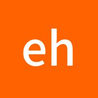 dooneh