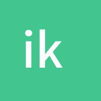 rihcik