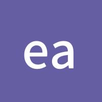 zulwea