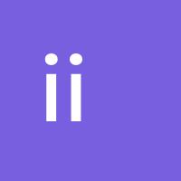 hirrii