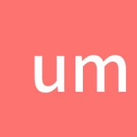 taulum