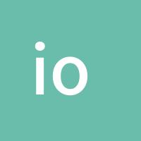 celjio