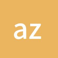 hemsaz