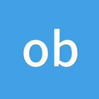 misrob