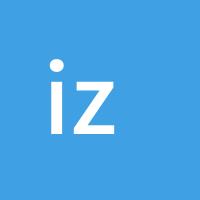 gagpiz