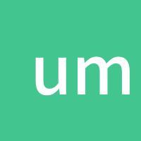 napvum