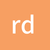 uer avatar
