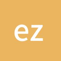 guipez