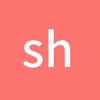 tvdish