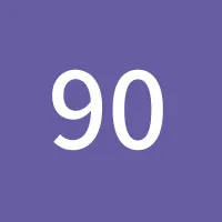 vid490