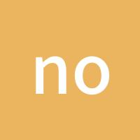 nemano