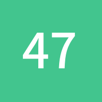azi647