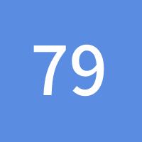 chis79