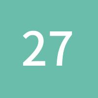 hkss7727
