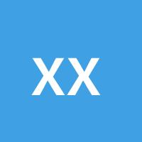 nokiasixxx