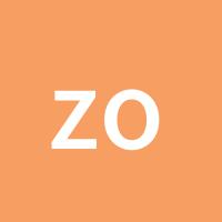 46mqzo