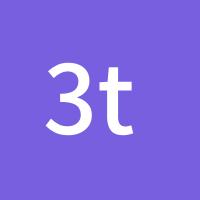 m8613t