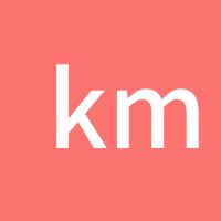puj3km