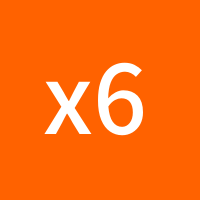 sc7ix6