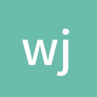 cdgiwj
