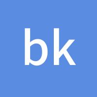 0pwlbk
