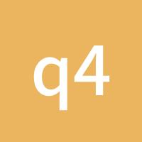 8rg8q4