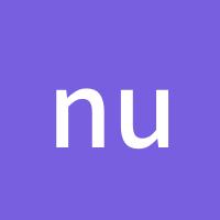 garunu