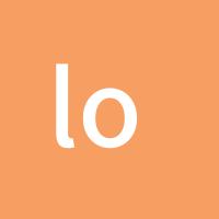 lelonilulo