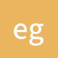 ajeceg