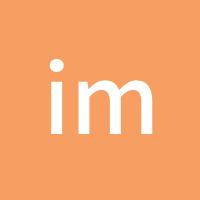 abejim