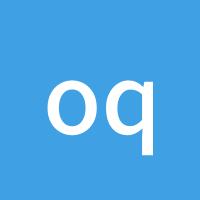 afofoq