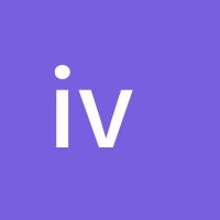 apegiv